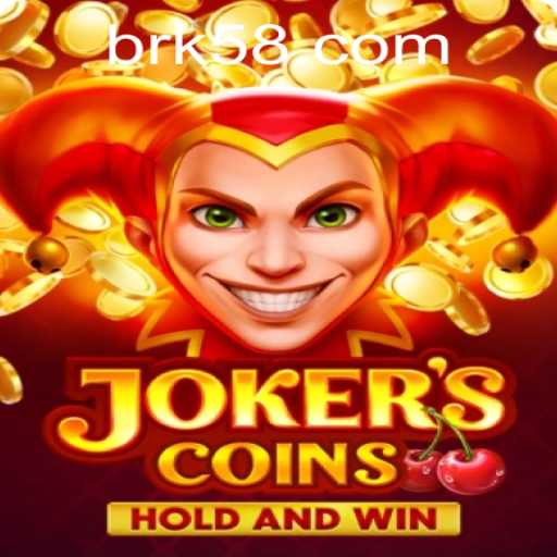 Explore the Thrills of JokersCoins: A New Gaming Experience