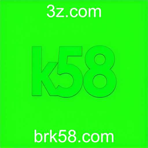 Expansão da Plataforma K58 Aumenta Engajamento Online