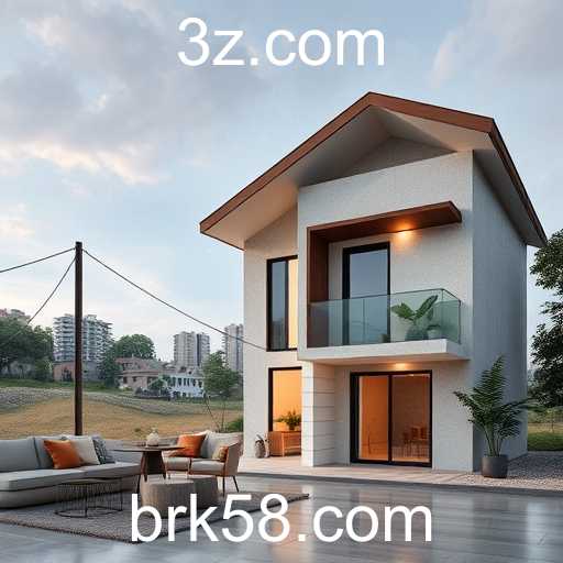 A Revolução do K58 no Mundo dos Jogos em Português