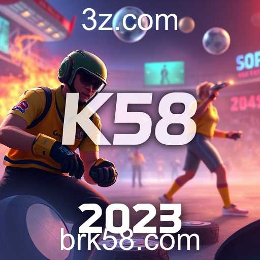 k58