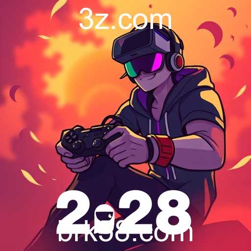 K58: Revolução nos Jogos Online em 2025