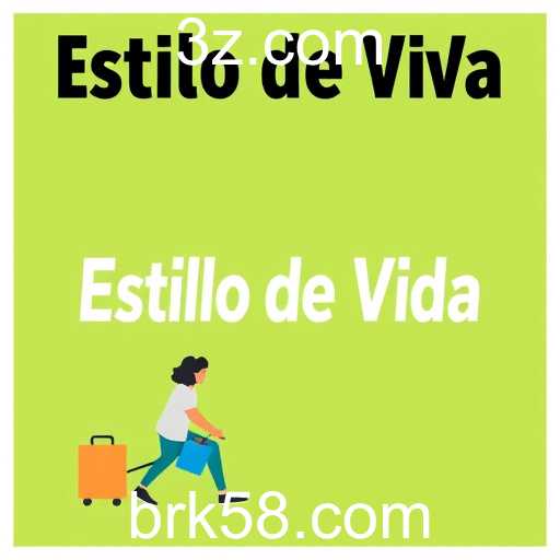 A Ascensão do k58 no Mundo dos Jogos Online