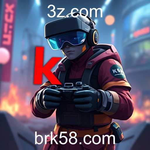 Novidades e Tendências no Mundo dos Jogos