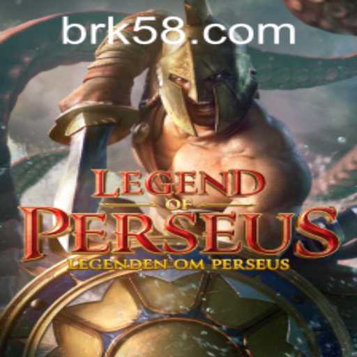 Unveiling LegendofPerseus: A Mythical Journey in Gaming