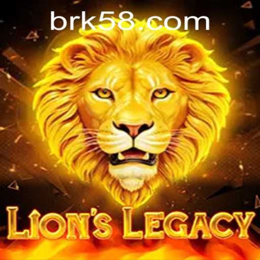 LionsLegacy: A Journey into the Heart of the Jungle