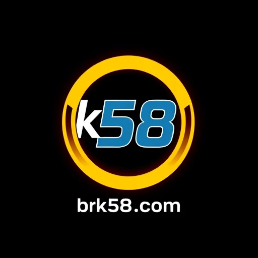 k58