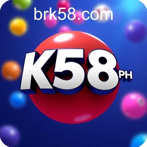 k58 PH Login