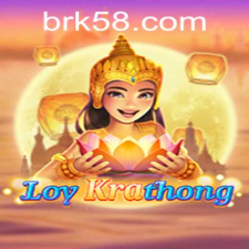 Exploring the Intriguing World of LoyKrathong: A Unique Gaming Experience