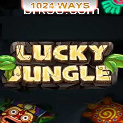 Exploring the Thrilling World of LuckyJungle1024 and K58 PH Login