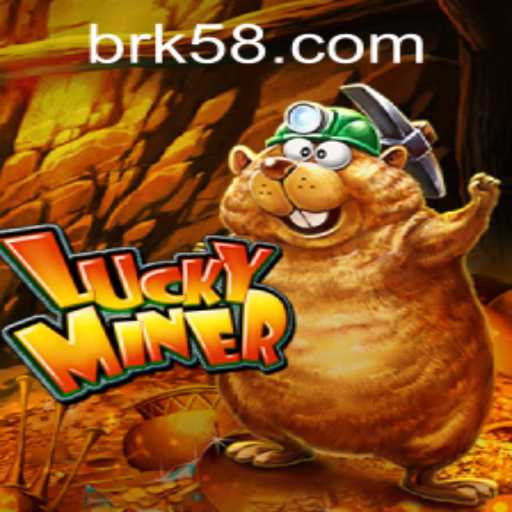 Discover the Exciting World of LuckyMiner: How to Play and Win