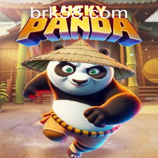 The Enchanting World of LuckyPanda: A Comprehensive Guide to Gameplay and Rules