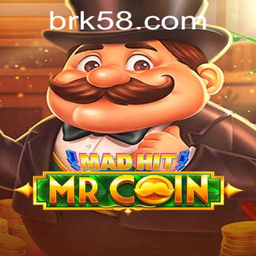 MadHitMrCoin: An Adventure in Cryptocurrency Gaming