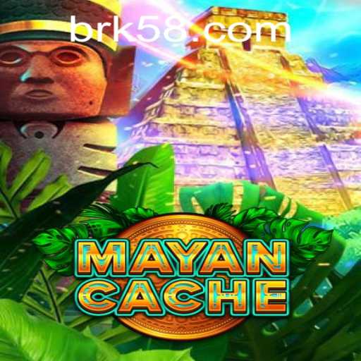 Exploring MayanCache: A Thrilling Adventure into the Heart of the Maya Civilization