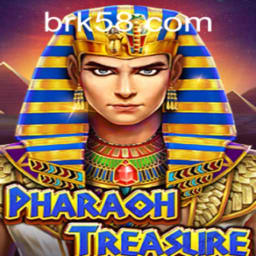 PharaohTreasure: Unlock the Mysteries of the Ancient World