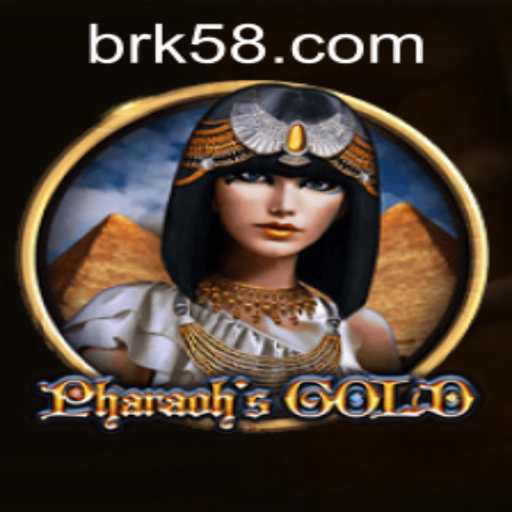 Discover the Mysteries of PharaohsGold with k58 PH Login