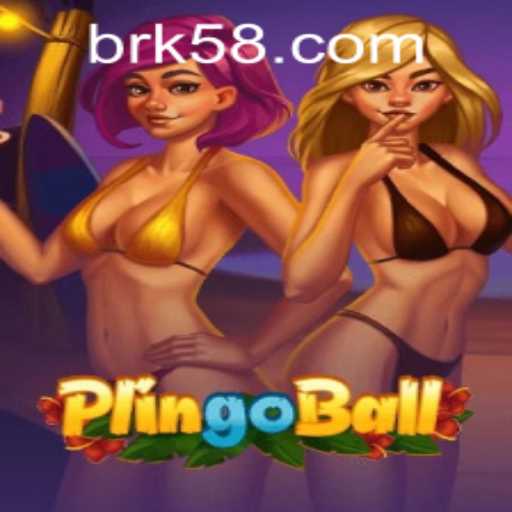 Discovering Plingoball: The New Wave in Gaming Entertainment