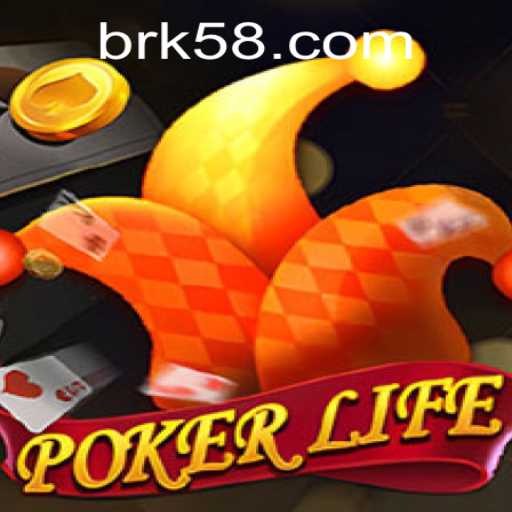 Master the Art of PokerLife: A Comprehensive Guide with K58 PH Login