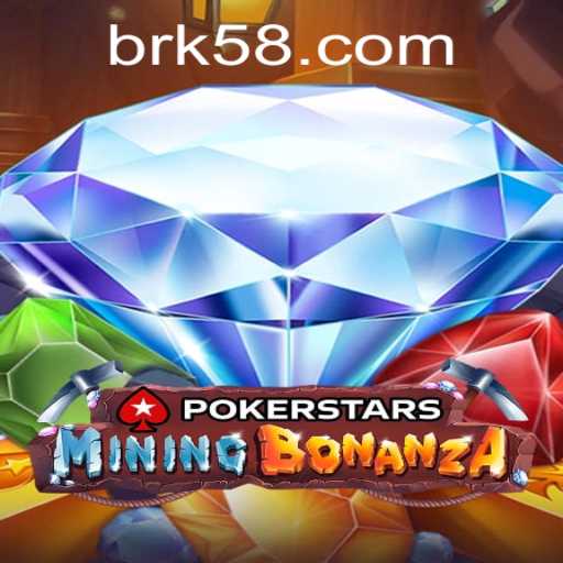 Exploring the World of Pokerstars: A Deep Dive into K58 PH Login