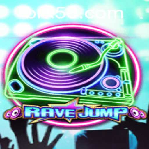 Exciting Gameplay and Strategies in RaveJump: Unlock the Thrill with k58 PH Login