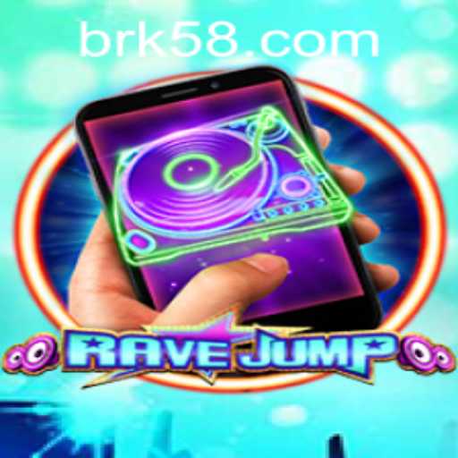 An Immersive Dive into RaveJumpmobile: A New Mobile Gaming Experience