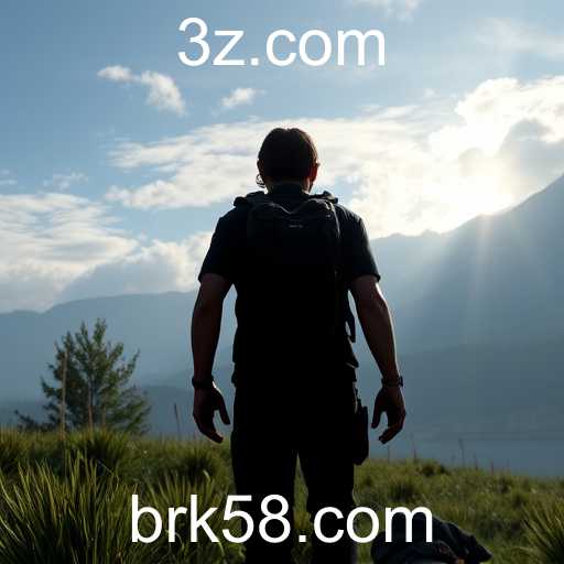 Desvendando as Complexidades dos Jogos com 