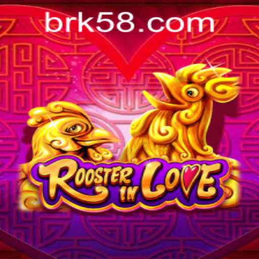Exploring the World of RoosterInLove: A New Gaming Phenomenon