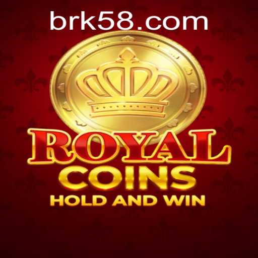 Exploring RoyalCoins: A Comprehensive Guide to the Popular Game