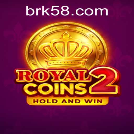 The Ultimate Guide to RoyalCoins2: Discover the Thrilling World of Virtual Royalty