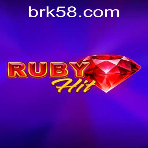 Unveiling RubyHit: The Latest Sensation with K58 PH Login
