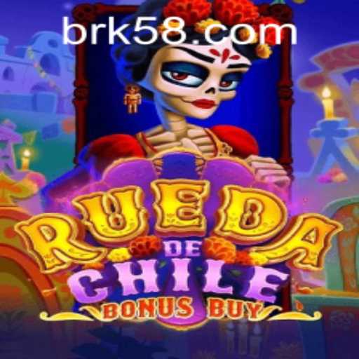 Ultimate Guide to RuedaDeChileBonusBuy