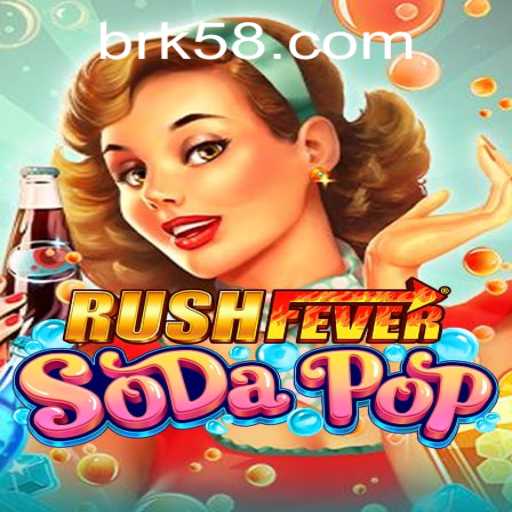 Exploring RushFeverSodaPop: A Thrilling New Game Adventure