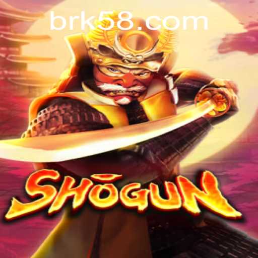 Explore the Strategic World of Shogun and the Latest Insights into k58 PH Login