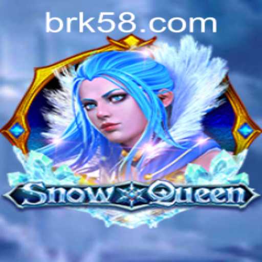 Discover the Enchanting World of SnowQueen: An Immersive Gaming Adventure