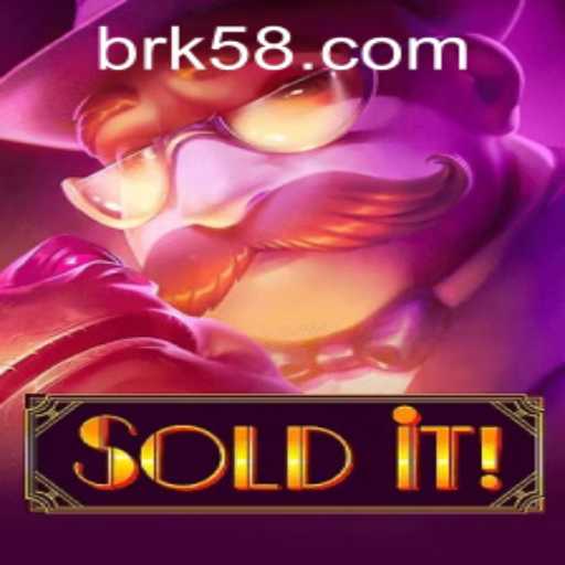 Exploring Soldit: An Innovative Game Experience with k58 PH Login