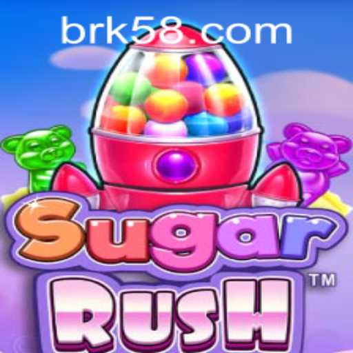 Exploring the Vibrant World of SugarRush: A Comprehensive Guide to Gameplay and Strategy