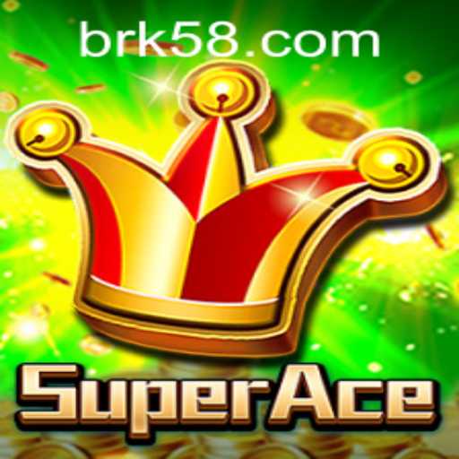 SuperAce: Diving Into the Exciting World of Gaming with k58 PH Login