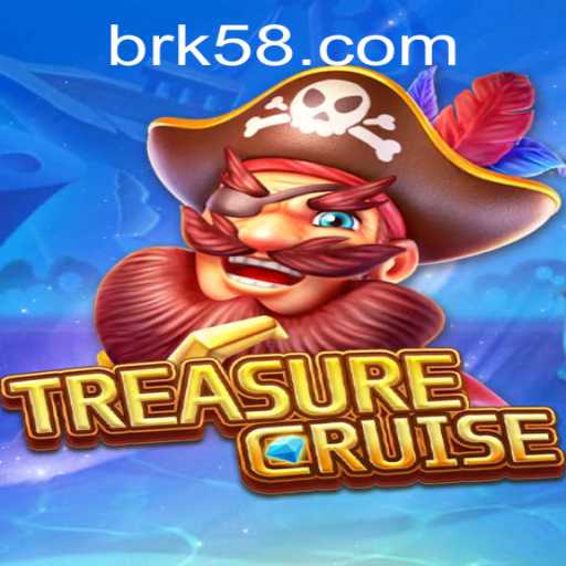 Exploring the Exciting World of TREASURECRUISE and How to Navigate with K58 PH Login