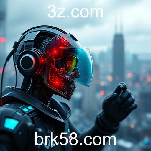 A Tecnologia na Evolução dos Jogos Eletrônicos