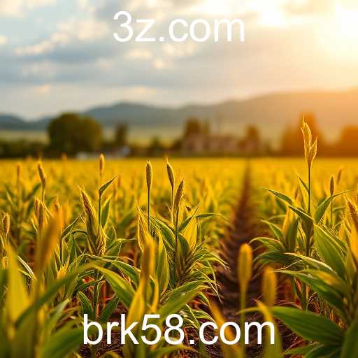 Inovações Tecnológicas e Sustentabilidade em Foco