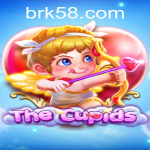TheCupids: A Unique Gaming Experience with k58 PH Login