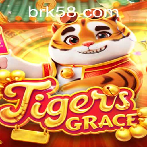 The Exciting World of TigersGrace: An In-Depth Look at Gameplay and Mechanics