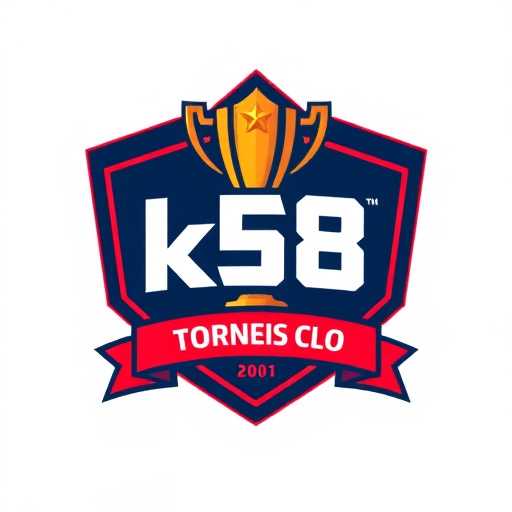 k58