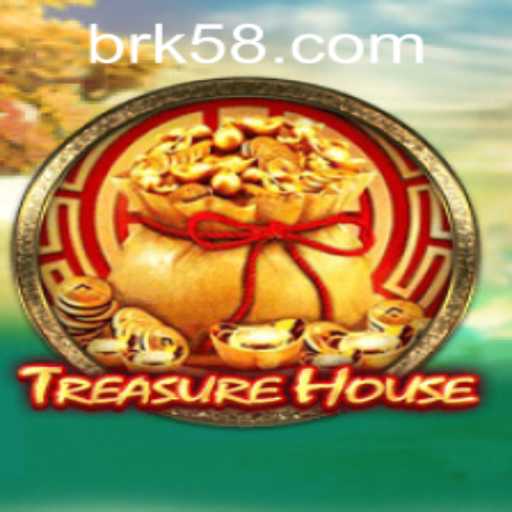 Unlock the Adventure of TreasureHouse: A Thrilling Exploration