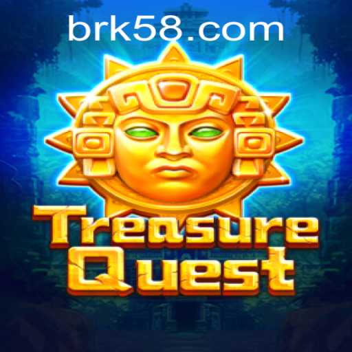 Exploring the Mystical Realms of TreasureQuest: A Comprehensive Guide