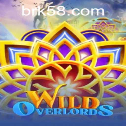 Discover the Thrilling World of WildOverlords: An Epic Gaming Experience