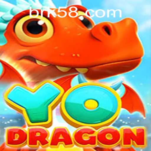 Discovering YoDragon: A Comprehensive Guide
